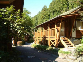 Mori no Kuni - Vacation STAY 03842v